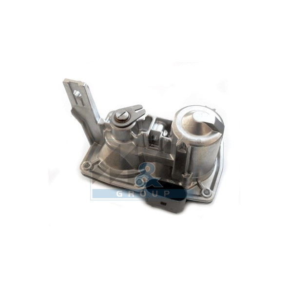 PIECES POUR SYSTEMES DE GESTION MOTEUR